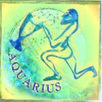 Aquarius Archives - Madalyn Aslan