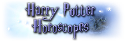 harry-potter-horoscopes-header