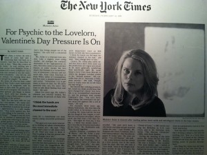 press-new-york-times-article