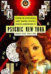 press-psychic-new-york