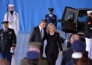 obama-and-hillary